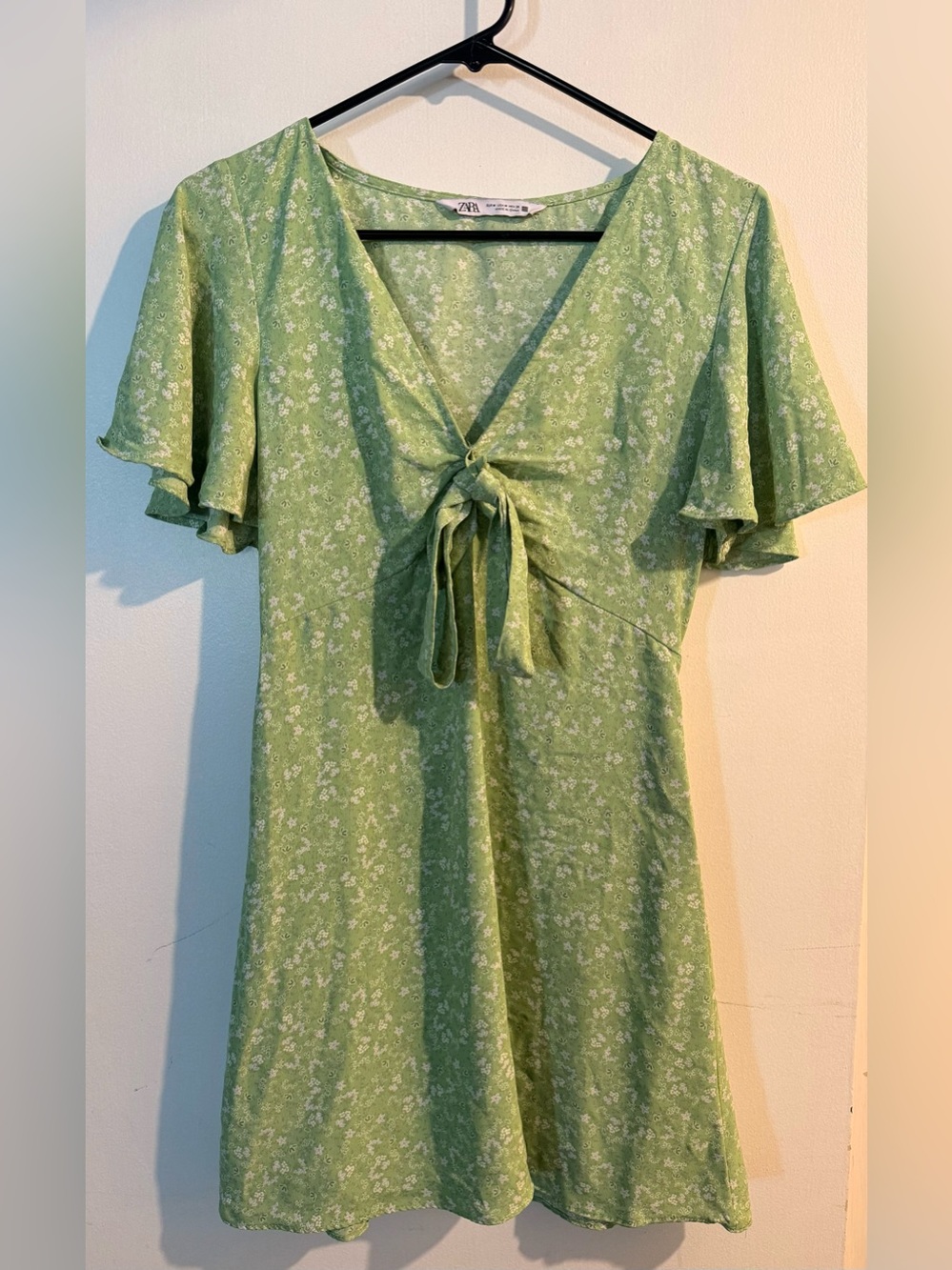 ✨✨ZARA Dress✨✨